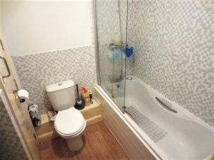 Photo 6- click for photo gallery